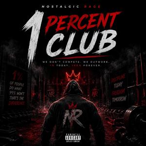 1 Percent Club