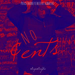 No Cents