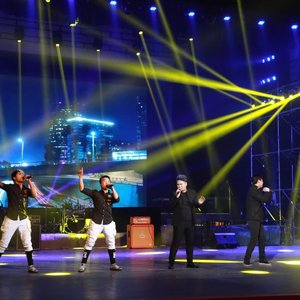 活出个好口碑（Cover 十三狼）