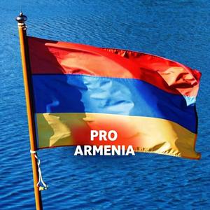 Թույլ է (feat. AREG)