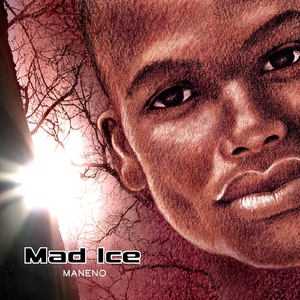 Maneno (Bongo Mix) [feat. Fid Q]