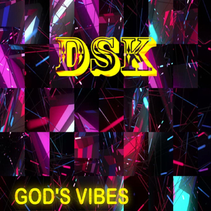 Dsk