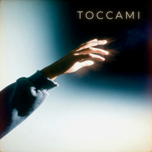TOCCAMI