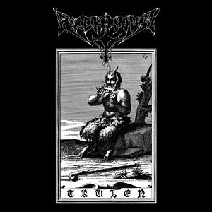 Svinna (Demo Version)