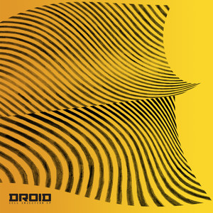 Cell Injection (Tony Rohr Remix)