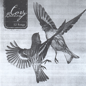 The Last Man on Earth