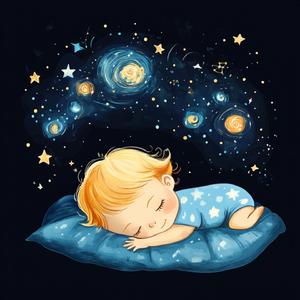 阿尔法（自然河流白噪音与脑波音乐）