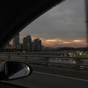 love somebody（爱上某个人）