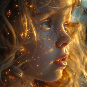 Путь к прекрасному