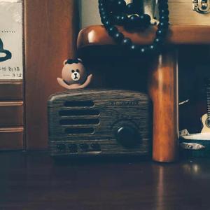 曹思义-很适合雨天弹的一首歌（世人 remix）