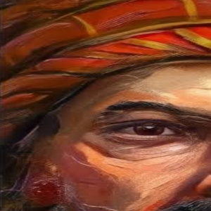 Shivchatrapati Raja (Remix)