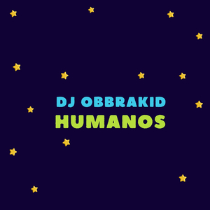 Humanos