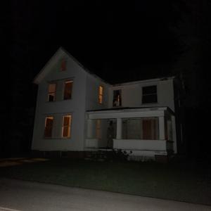 you don't feel the same