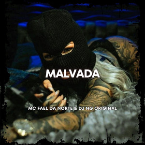 MALVADA