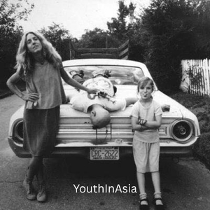 It's Not Working (Live)