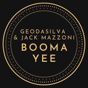 Booma Yee (DJ Imut Remix)