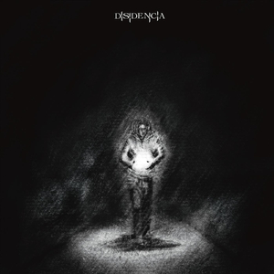 Caminante de la Noche