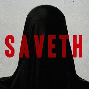 Saveth