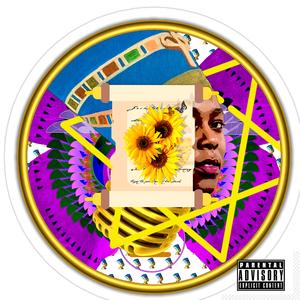 Gold (feat. Trabolee, Xenia Manasseh & Manif3sto)