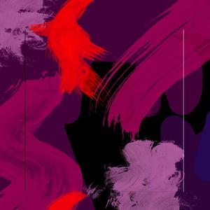 Electrocardiograma (Original)