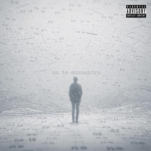 No Te Encuentro