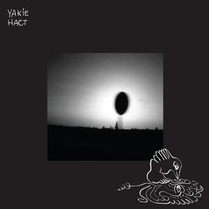 Hact (Studio Session)