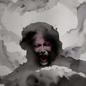 3rd HIT (feat. AWGE)