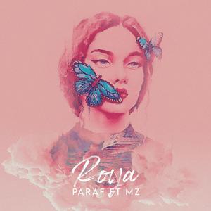 Roya (feat. Mz)