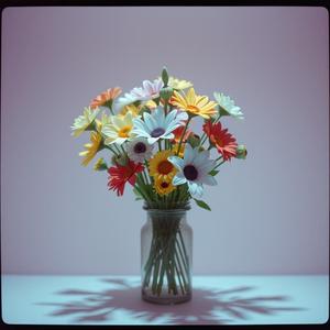 Where You and I Meet