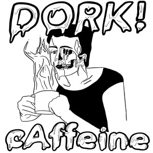 Caffeine