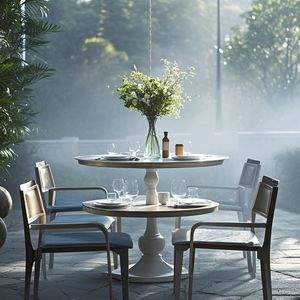 佛主的为难-叶陆有你