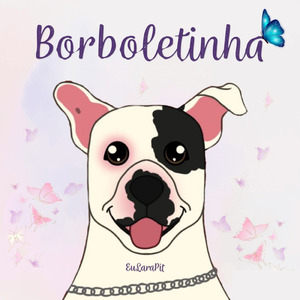 Borboletinha