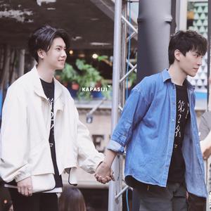 永不失联的爱（女声版）