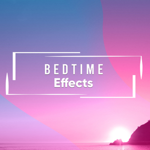 Wandering Through Nature