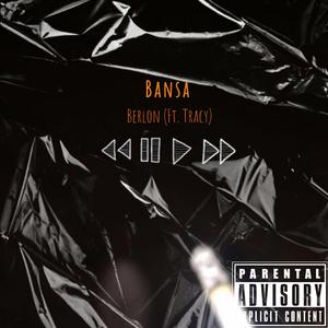 Bansa (feat. Tracy)