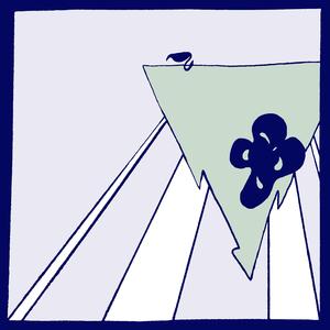 I Played It For You...