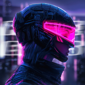 Chords of Connection