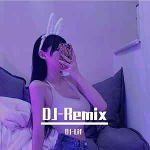 者思范-经典偷袭2.0(Remix)（DJ-Lif remix）