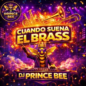 Cuando suena el brass