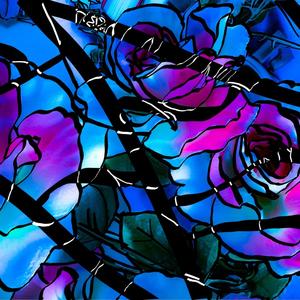 play (feat. BILLYBLOCKLOW)