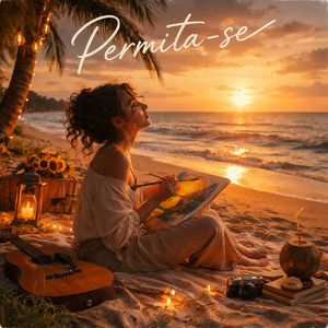 Permita-se