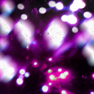 Pink Glasses (Original Mix)