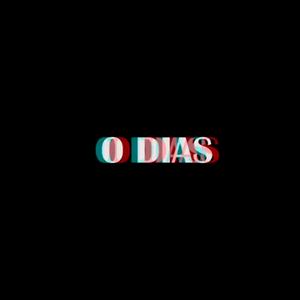 0 Dias