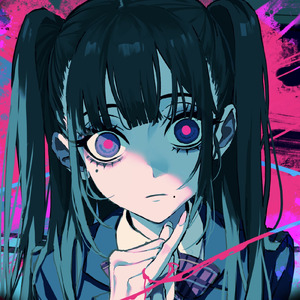 普通じゃないから愛されたかった