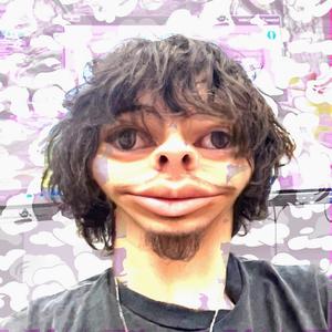 Hate's The Sound Of Recluse!