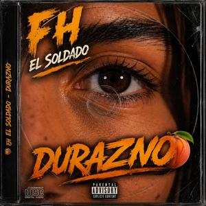 DURAZNO