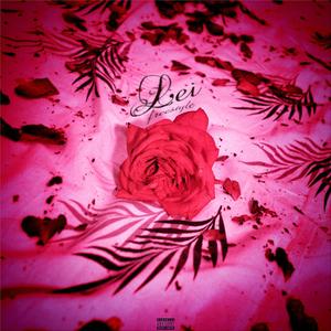 Lei Freestyle (feat. Keylo Ren)