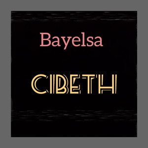 Bayelsa