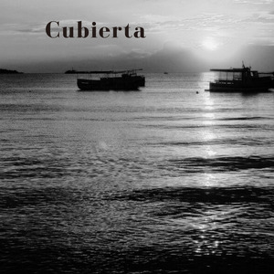 Cubierta