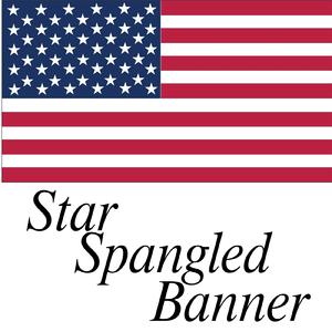 Star Spangled Banner